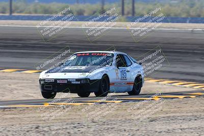 media/Feb-18-2024-Nasa AZ (Sun) [[891db5b212]]/6-Race Group B/Session 1 Bowl Exit/